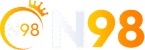 default-logo